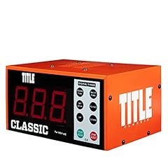 Classic digital gym for sale  Delivered anywhere in USA 