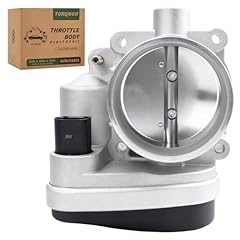 Electronic throttle body for sale  Delivered anywhere in USA 