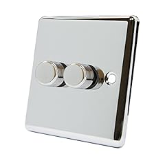 Aet cpc2gdim4 interrupteur d'occasion  Livré partout en France