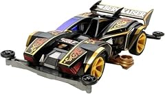 Tamiya fullcowl mini for sale  Delivered anywhere in USA 