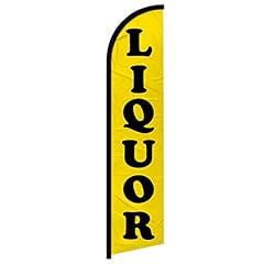 Infinity republic liquor for sale  Delivered anywhere in USA 