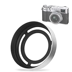 Bindpo jx10 lens for sale  Delivered anywhere in UK