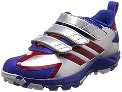 Adidas adipure trainer for sale  Delivered anywhere in UK
