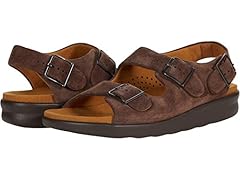 Sas relaxed comfort for sale  Delivered anywhere in USA 