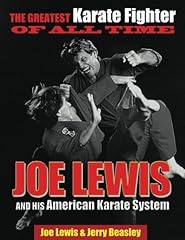 Joe lewis greatest for sale  Delivered anywhere in USA 