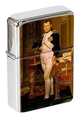 Napoléon bonaparte 1812 d'occasion  Livré partout en France