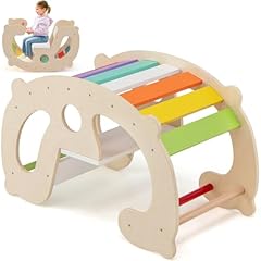 Gymax kids climbing for sale  Delivered anywhere in UK