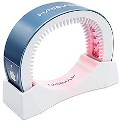 Hairmax laserband medical for sale  Delivered anywhere in UK