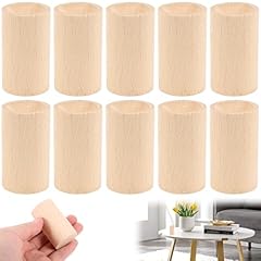 Stück diffuser holz gebraucht kaufen  Wird an jeden Ort in Deutschland