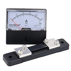 Baomain 670 50a for sale  Delivered anywhere in USA 