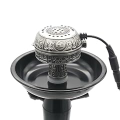 Hookah bowl head for sale  Delivered anywhere in USA 
