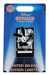 Disney pin oswald for sale  Delivered anywhere in USA 
