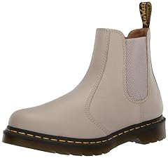 Dr. martens women for sale  Delivered anywhere in UK