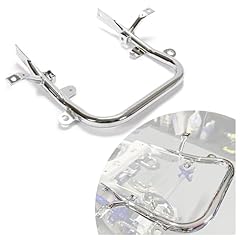 Kuafu rear grab for sale  Delivered anywhere in USA 