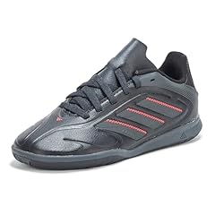 Adidas copa pure for sale  Delivered anywhere in USA 