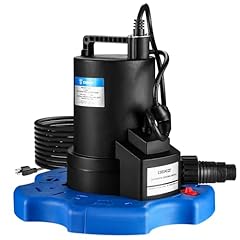 Pool cover pump for sale  Delivered anywhere in USA 