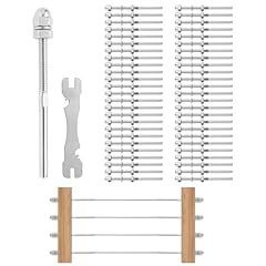 Vevor pack cable for sale  Delivered anywhere in UK