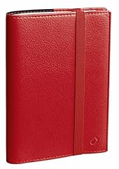 Quo vadis collection d'occasion  Livré partout en Belgiqu