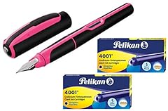 Pelikan 807340 füllhalter gebraucht kaufen  Wird an jeden Ort in Deutschland