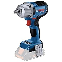 Bosch professional avvitatore usato  Spedito ovunque in Italia 