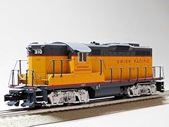 Lionel union pacific for sale  Delivered anywhere in USA 