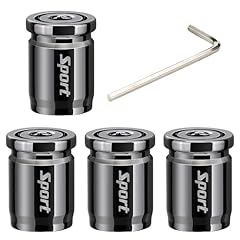 Duronge pièces bouchons d'occasion Duronge pièces bouchons d'occasion  Livré partout en France