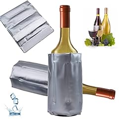 Ice wine sleeve for sale  Delivered anywhere in USA 