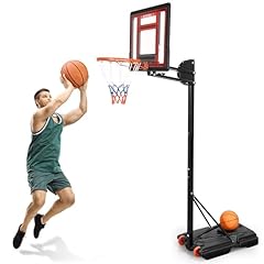 Yitahome basketball backboard for sale  Delivered anywhere in UK