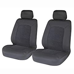 astra van seat covers for sale  Delivered anywhere in UK