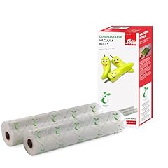 Solis lot rouleaux d'occasion  Livré partout en Belgiqu