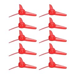 Okat blades propeller for sale  Delivered anywhere in UK