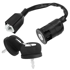Mati ignition key for sale  Delivered anywhere in USA 