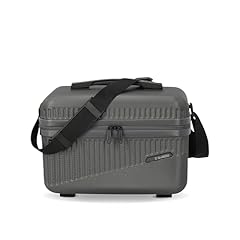 Travelite beautycase hartschal gebraucht kaufen  Wird an jeden Ort in Deutschland