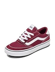 Vans women brooklyn for sale  Delivered anywhere in UK