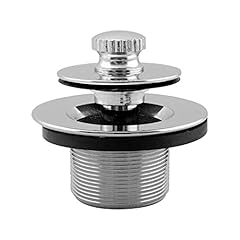 Westbrass npsm fine for sale  Delivered anywhere in USA 