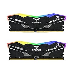 Teamgroup force delta for sale  Delivered anywhere in USA 