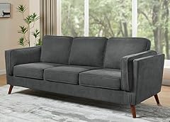 Vanacc 87in sofa for sale  Delivered anywhere in USA 