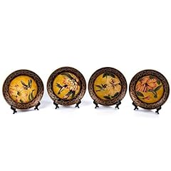 Cozeo home decor for sale  Delivered anywhere in USA 