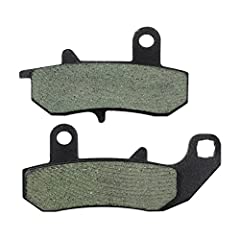 Yerbay brake pads for sale  Delivered anywhere in UK