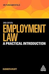 Employment law practical for sale  Delivered anywhere in UK