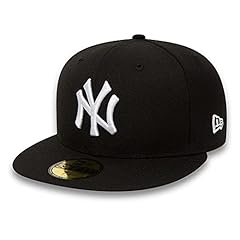 New era era usato  Spedito ovunque in Italia 