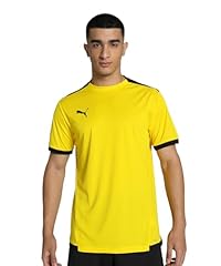 Puma uomo shirt usato  Spedito ovunque in Italia 