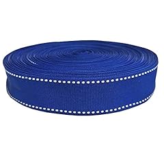 Aunhiru multicolor inch for sale  Delivered anywhere in USA 
