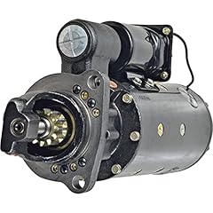 Electrical sdr0148 starter for sale  Delivered anywhere in USA 