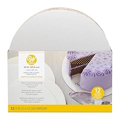 Wilton performance pans for sale  Delivered anywhere in USA 