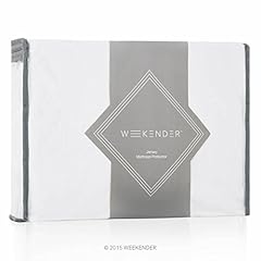 Weekender fitted jersey for sale  Delivered anywhere in UK