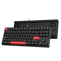 Keychron pro qmk d'occasion  Livré partout en France