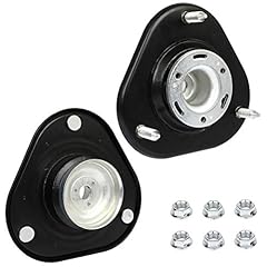 Lsailon strut mount for sale  Delivered anywhere in USA 