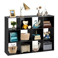 Super deal cube for sale  Delivered anywhere in USA 