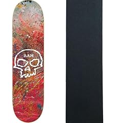 Zero skateboard deck for sale  Delivered anywhere in USA 
